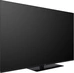 Panasonic TX-65MZ800E