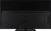 Panasonic TX-65MZ800E