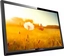 Philips 24HFL3014