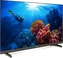 Philips 32PHS6808