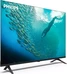 Philips 43PUS7009
