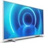 Philips 43PUS7555