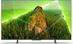 Philips 43PUS8108