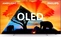 Philips 48OLED759
