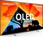 Philips 48OLED759