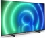 Philips 50PUS7506