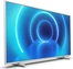 Philips 50PUS7555