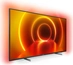 Philips 50PUS7805