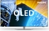 Philips 55OLED809