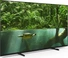 Philips 55PUS7608