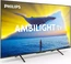 Philips 55PUS8109