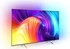 Philips 58PUS8507