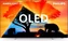 Philips 65OLED759
