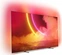 Philips 65OLED805