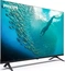 Philips 65PUS7009