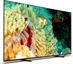 Philips 65PUS7607