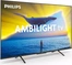 Philips 65PUS8109
