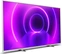 Philips 70PUS8545