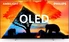 Philips 77OLED759