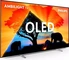 Philips 77OLED759