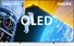 Philips 77OLED809