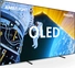 Philips 77OLED809