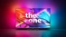 Philips The One 55PUS8909