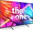 Philips The One 75PUS8909