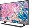 Samsung GQ43Q72B