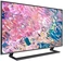 Samsung GQ43Q72B