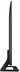 Samsung GQ43Q72B