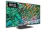 Samsung GQ43QN92B