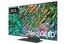 Samsung GQ43QN92B