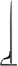 Samsung GQ43QN92B