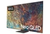 Samsung GQ50QN92A