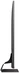 Samsung GQ50QN92A