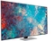 Samsung GQ55QN85A