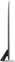 Samsung GQ55QN85A