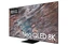 Samsung GQ65QN800A