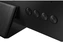 Samsung GQ65QN800A
