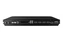 Samsung GQ65QN800A