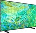 Samsung GU75CU8079