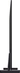 Samsung GU75CU8079