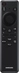 Samsung GU75CU8079