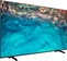 Samsung HG43BU800