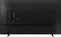Samsung HG43BU800