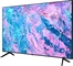 Samsung HG43CU700