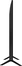Samsung HG43CU700