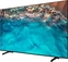 Samsung HG50BU800