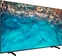Samsung HG50BU800